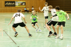 20250315_mC-TuS-05-Daun-JSG-Eifel-069-Enhanced-NR