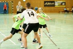20250315_mC-TuS-05-Daun-JSG-Eifel-070-Enhanced-NR
