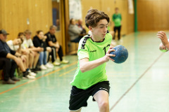 20250315_mC-TuS-05-Daun-JSG-Eifel-071-Enhanced-NR
