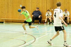 20250315_mC-TuS-05-Daun-JSG-Eifel-072-Enhanced-NR