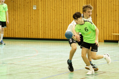20250315_mC-TuS-05-Daun-JSG-Eifel-073-Enhanced-NR