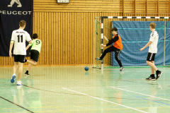 20250315_mC-TuS-05-Daun-JSG-Eifel-077-Enhanced-NR