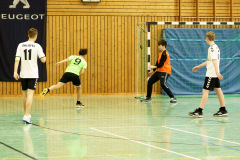 20250315_mC-TuS-05-Daun-JSG-Eifel-078-Enhanced-NR