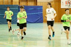 20250315_mC-TuS-05-Daun-JSG-Eifel-079-Enhanced-NR