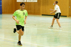 20250315_mC-TuS-05-Daun-JSG-Eifel-080-Enhanced-NR