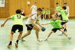 20250315_mC-TuS-05-Daun-JSG-Eifel-082-Enhanced-NR