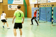 20250315_mC-TuS-05-Daun-JSG-Eifel-085-Enhanced-NR