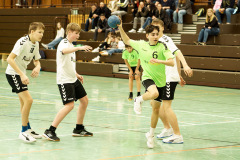 20250315_mC-TuS-05-Daun-JSG-Eifel-087-Enhanced-NR