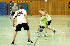 20250315_mC-TuS-05-Daun-JSG-Eifel-089-Enhanced-NR