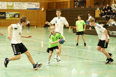 20250315_mC-TuS-05-Daun-JSG-Eifel-090-Enhanced-NR