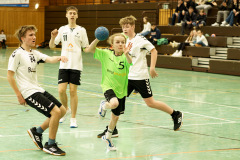 20250315_mC-TuS-05-Daun-JSG-Eifel-092-Enhanced-NR