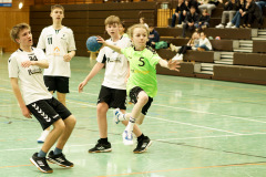 20250315_mC-TuS-05-Daun-JSG-Eifel-093-Enhanced-NR