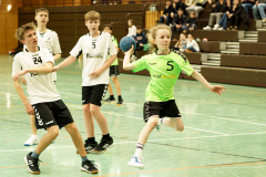 20250315_mC-TuS-05-Daun-JSG-Eifel-094-Enhanced-NR