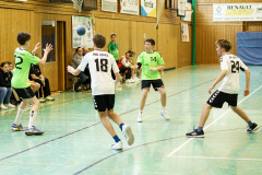 20250315_mC-TuS-05-Daun-JSG-Eifel-097-Enhanced-NR
