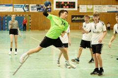 20250315_mC-TuS-05-Daun-JSG-Eifel-099-Enhanced-NR