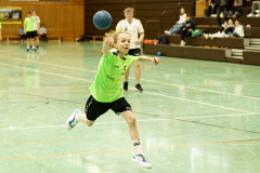 20250315_mC-TuS-05-Daun-JSG-Eifel-102-Enhanced-NR