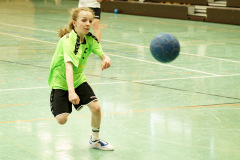 20250315_mC-TuS-05-Daun-JSG-Eifel-103-Enhanced-NR
