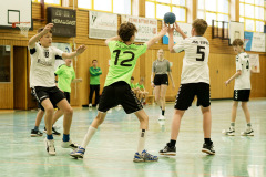 20250315_mC-TuS-05-Daun-JSG-Eifel-104-Enhanced-NR