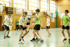 20250315_mC-TuS-05-Daun-JSG-Eifel-105-Enhanced-NR
