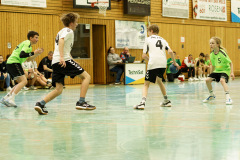 20250315_mC-TuS-05-Daun-JSG-Eifel-111-Enhanced-NR