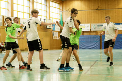 20250315_mC-TuS-05-Daun-JSG-Eifel-115-Enhanced-NR