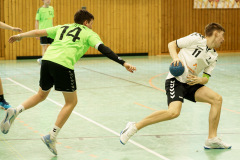 20250315_mC-TuS-05-Daun-JSG-Eifel-127-Enhanced-NR