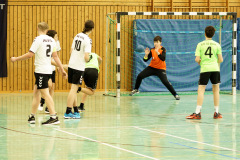 20250315_mC-TuS-05-Daun-JSG-Eifel-130-Enhanced-NR