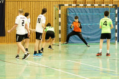 20250315_mC-TuS-05-Daun-JSG-Eifel-131-Enhanced-NR