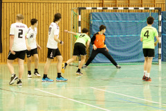 20250315_mC-TuS-05-Daun-JSG-Eifel-132-Enhanced-NR