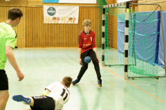 20250315_mC-TuS-05-Daun-JSG-Eifel-133-Enhanced-NR