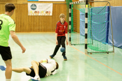 20250315_mC-TuS-05-Daun-JSG-Eifel-134-Enhanced-NR