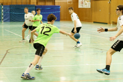 20250315_mC-TuS-05-Daun-JSG-Eifel-137-Enhanced-NR
