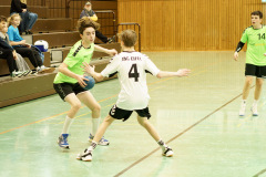 20250315_mC-TuS-05-Daun-JSG-Eifel-141-Enhanced-NR