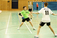 20250315_mC-TuS-05-Daun-JSG-Eifel-143-Enhanced-NR