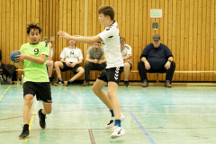 20250315_mC-TuS-05-Daun-JSG-Eifel-153-Enhanced-NR