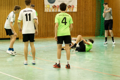 20250315_mC-TuS-05-Daun-JSG-Eifel-156-Enhanced-NR