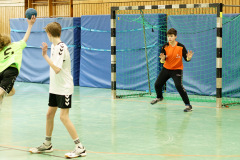 20250315_mC-TuS-05-Daun-JSG-Eifel-163-Enhanced-NR