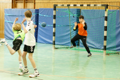 20250315_mC-TuS-05-Daun-JSG-Eifel-164-Enhanced-NR