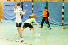 20250315_mC-TuS-05-Daun-JSG-Eifel-166-Enhanced-NR