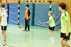 20250315_mC-TuS-05-Daun-JSG-Eifel-168-Enhanced-NR
