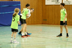 20250315_mC-TuS-05-Daun-JSG-Eifel-174-Enhanced-NR