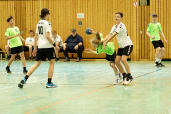 20250315_mC-TuS-05-Daun-JSG-Eifel-175-Enhanced-NR