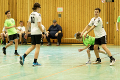 20250315_mC-TuS-05-Daun-JSG-Eifel-176-Enhanced-NR
