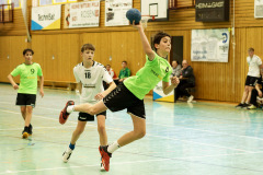 20250315_mC-TuS-05-Daun-JSG-Eifel-177-Enhanced-NR