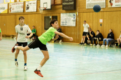 20250315_mC-TuS-05-Daun-JSG-Eifel-178-Enhanced-NR