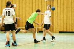 20250315_mC-TuS-05-Daun-JSG-Eifel-180-Enhanced-NR