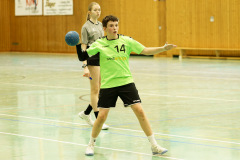 20250315_mC-TuS-05-Daun-JSG-Eifel-181-Enhanced-NR
