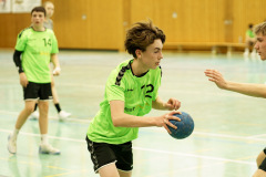20250315_mC-TuS-05-Daun-JSG-Eifel-182-Enhanced-NR