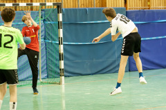 20250315_mC-TuS-05-Daun-JSG-Eifel-184-Enhanced-NR