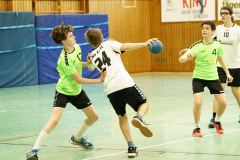 20250315_mC-TuS-05-Daun-JSG-Eifel-186-Enhanced-NR